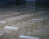 09